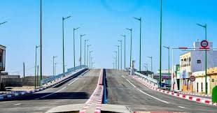 شبكة رقمية وتقنيات حديثة